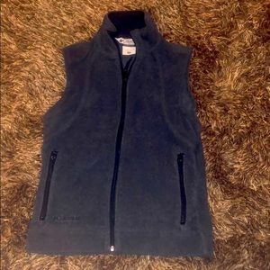 Columbia Sportswear Vest